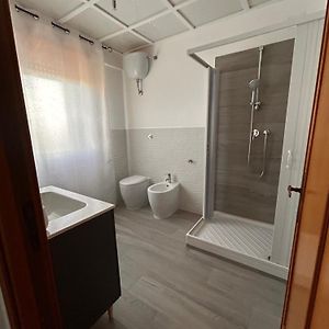 Budget Kamer